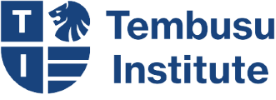 Tembusu Institute