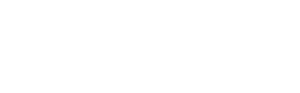 YKK Asia